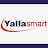 YallaSmart.com Online store in Egypt Cash on delivery