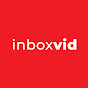 InboxVid logo
