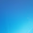 hCx_rLeQC5U-channel-avatar-Sagat