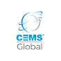 CEMS-Global logo