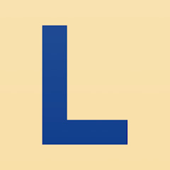Leiblein GmbH