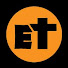 KtaxJRSEvRY-channel-avatar-Electrical Talks