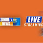 SindhTVNews Live