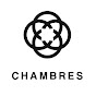 Chambres Sweden logo