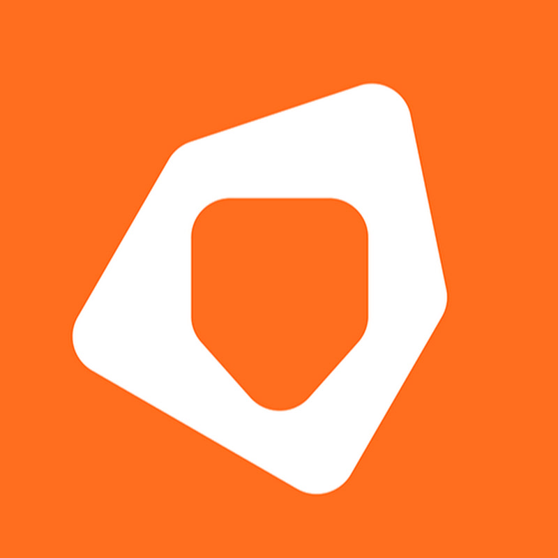 ASSITEJ España icon