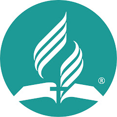 Thumbnail of related channel