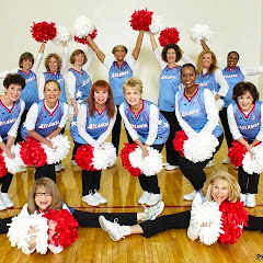 kss1dance