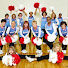 ZTEqASX98rY-channel-avatar-kss1dance
