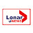 Lonar News