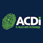 acditechnology logo