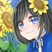 雨宮ひまり/Amemiya Himari