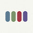 _7TmRF2XFCI-channel-avatar-dniederstudio