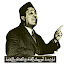 DfLPaCf1wLY-channel-avatar-Fondation Abou Bakr El Kadiri مؤسسة أبو بكر القادري