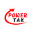 Power Tak