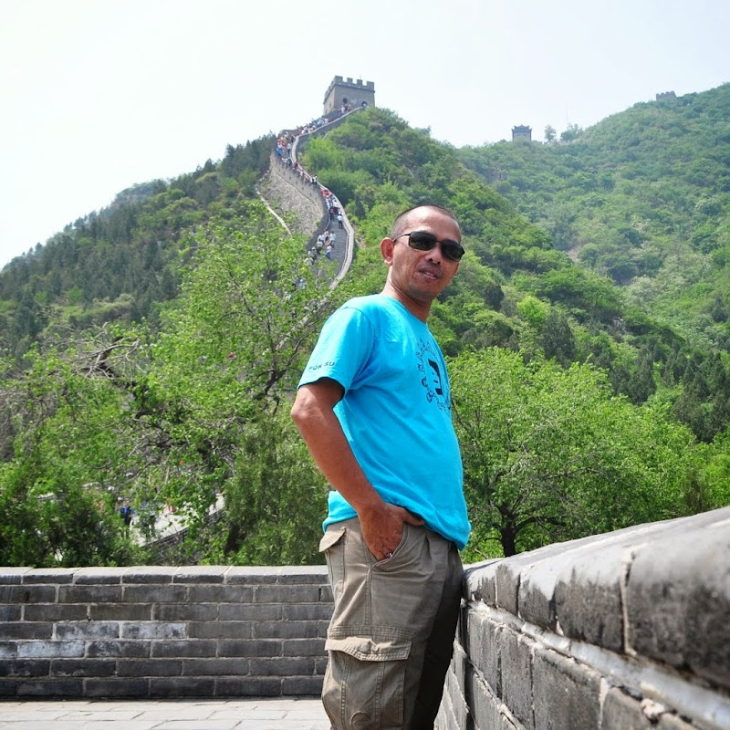 Wan Zaidi Mohamad
