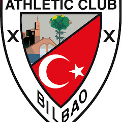 Athletic Bilbao Türkiye