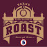 Bbjwj4I0WSM-channel-avatar-Roast på Berns
