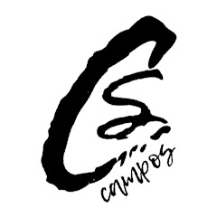 CamposS channel logo