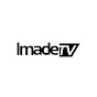 ImadeTv logo