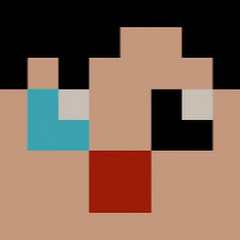 TylerGames