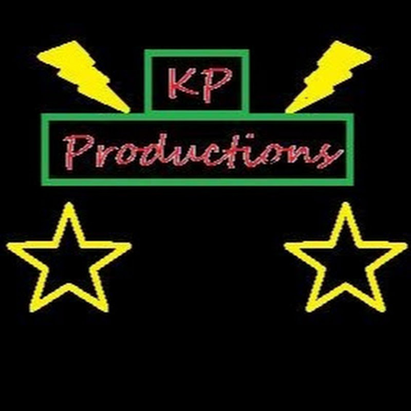 KP Productions