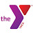 MemphisYMCA