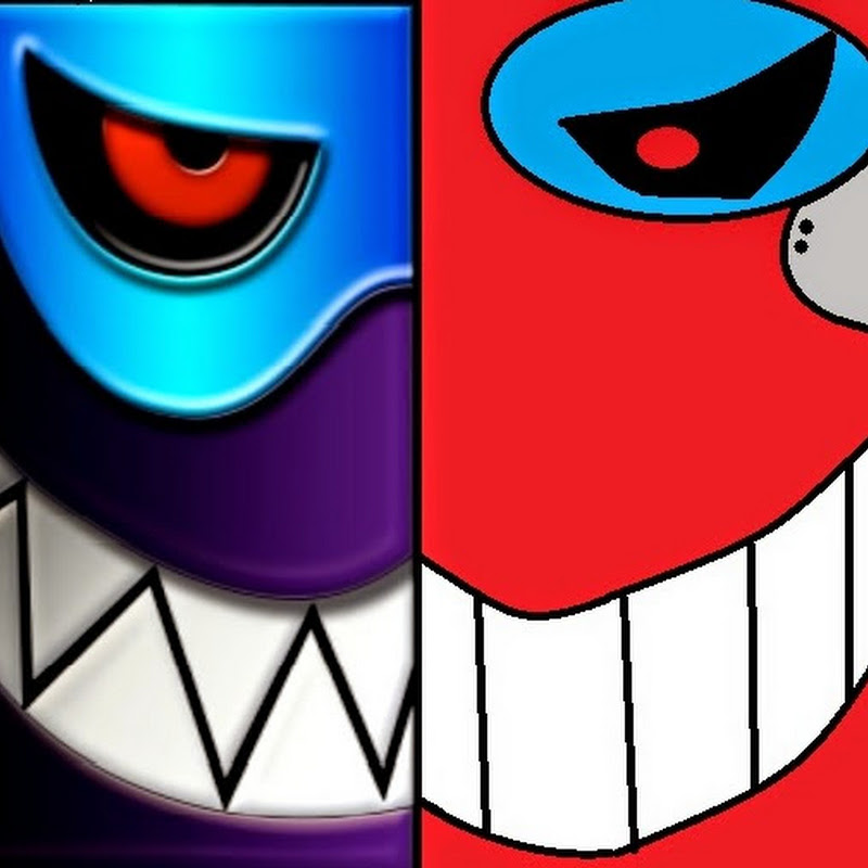 Scorpio Fury icon