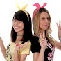 Matsura Vlog Image Thumbnail