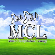 Music Compilation Lounge