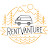 RentVanture