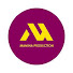 i6dnaY6w3ao-channel-avatar-MAMINA PRODUCTION