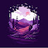 38QsUCGBjtw-channel-avatar-Roro day
