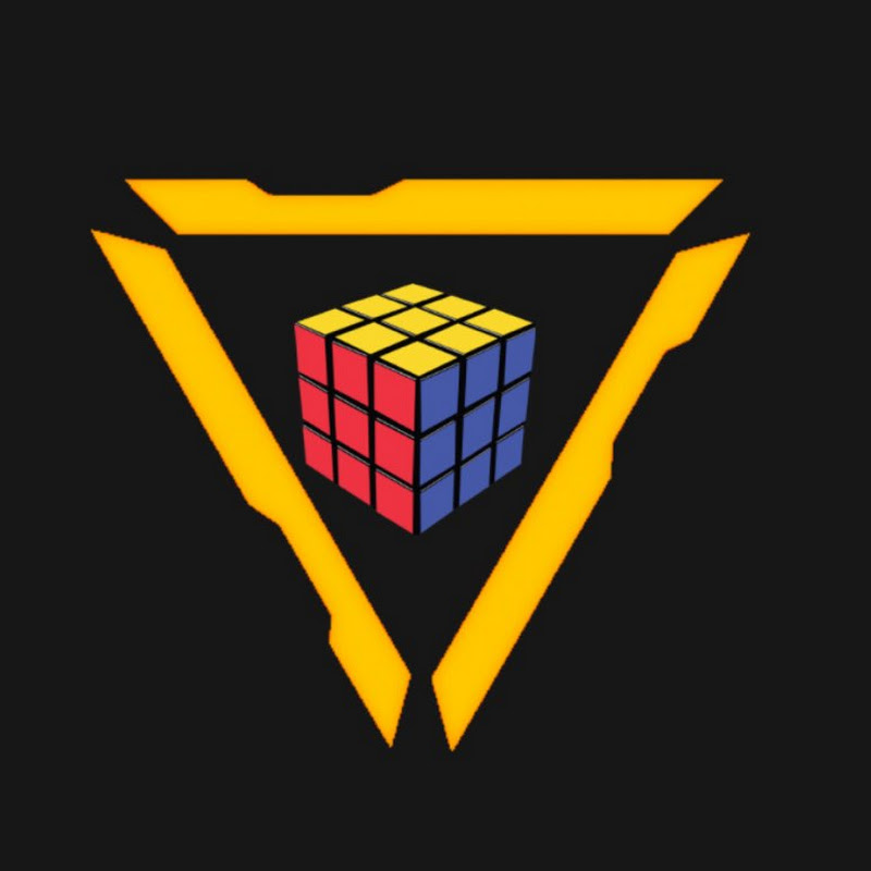 CUBING VIRUS