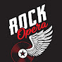 Rock Opera logo