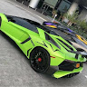 Автор