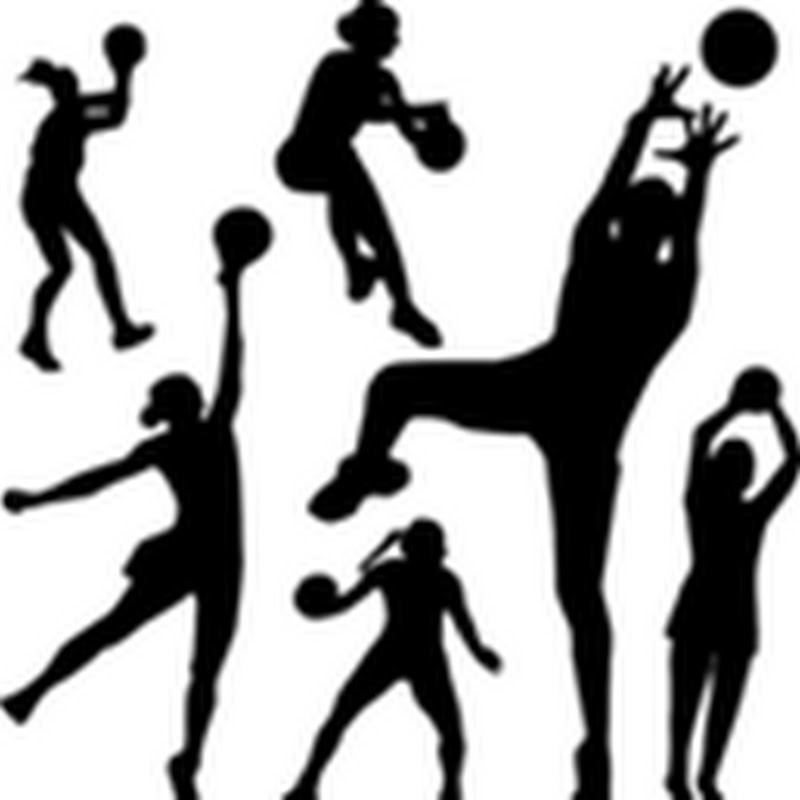 Sport News Today