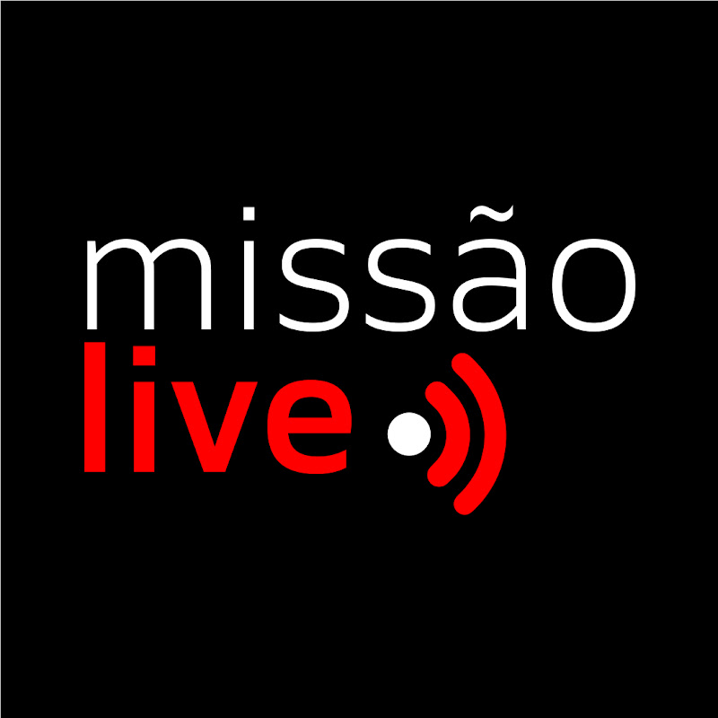 Missão Live