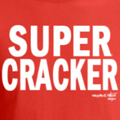 Super Cracker