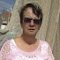 1DeT5G8RPW8-channel-avatar-Jenny ter bekke