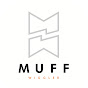 Muff Wiggler