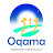 Oqamaformations