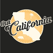 Our California