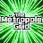 Metropole Grid