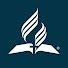 ERTiczEvTFE-channel-avatar-Eglise Adventiste du 7ème jour de Rennes