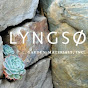 Lyngso Garden Materials logo
