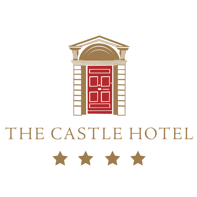 Castle Hotel