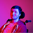 fGHTjRNTBKk-channel-avatar-Jordan Mossom