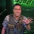 Get_N3cBg_s-channel-avatar-軍情觀察室 Military News