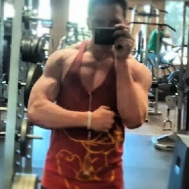 BigBoLuke