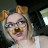 @indiestripper5374